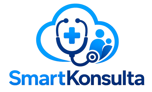 SmartKonsulta